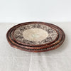 Binga Basket Wall Set #47 - Amsha