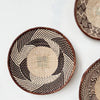 Binga Basket Wall Set #47 - Amsha