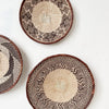 Binga Basket Wall Set #47 - Amsha