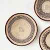 Binga Basket Wall Set #48 - Amsha