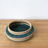 Birava Centerpiece Bowl