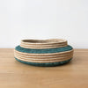 Birava Centerpiece Bowl