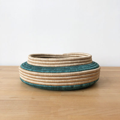 Birava Centerpiece Bowl