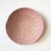 Blush Large Bowl - Amsha