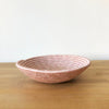 Blush Large Bowl - Amsha