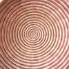 Blush Large Bowl - Amsha