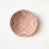 Blush Small Bowl - Amsha