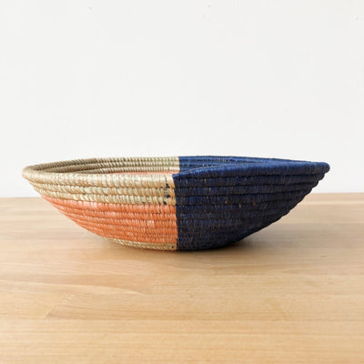 Bogabo Large Bowl