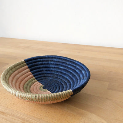 Bogabo Small Bowl