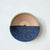 Bogabo Small Bowl