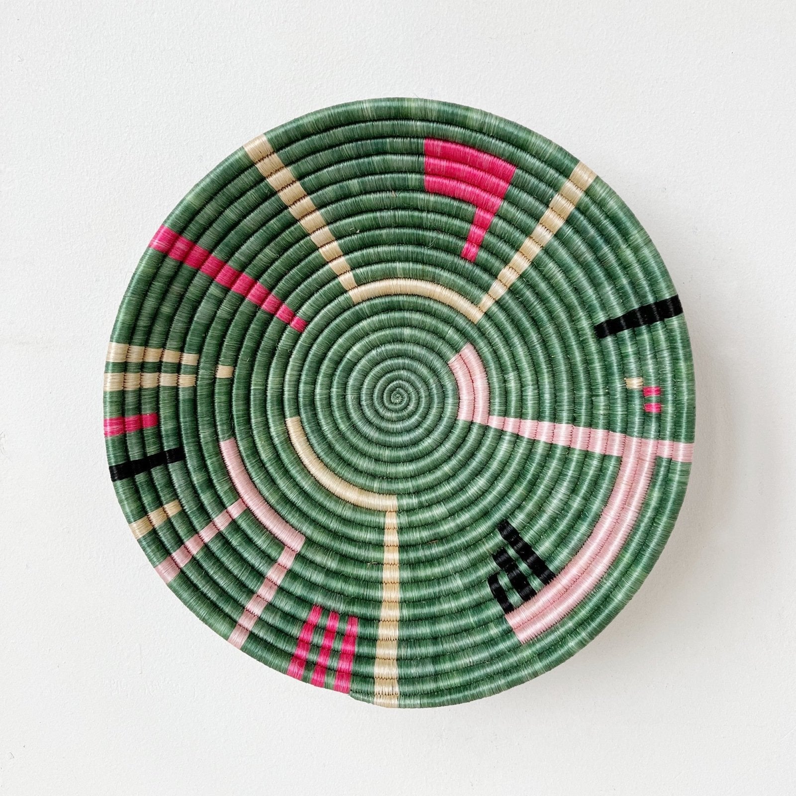 Bondo Large Bowl - Amsha