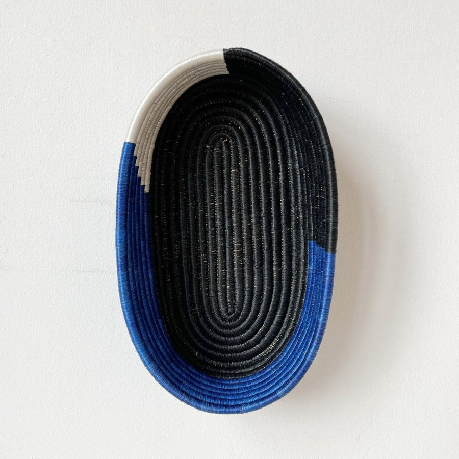 Bread Basket: Sumbwa - Amsha