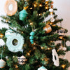 Bright Jingle Ornament (Set of 3)