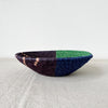 Bugumya Large Bowl - Amsha