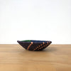 Bugumya Small Bowl - Amsha