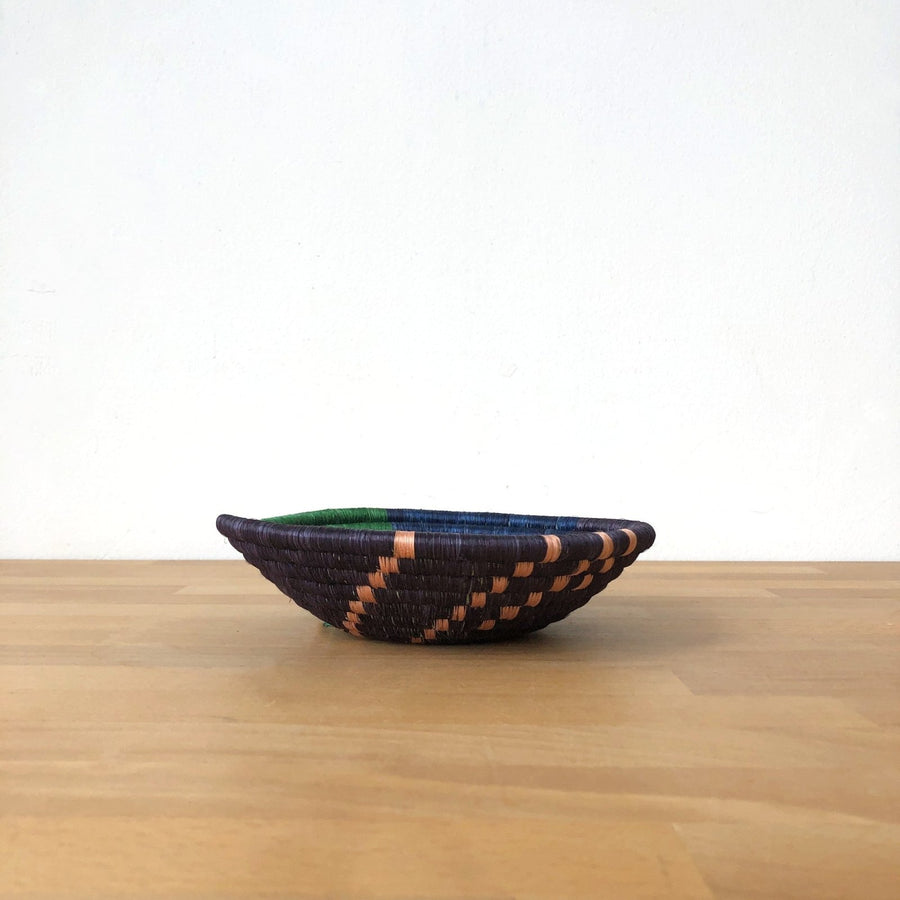 Bugumya Small Bowl