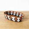 Bungoma Bread Basket