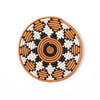 Bungoma Trivet