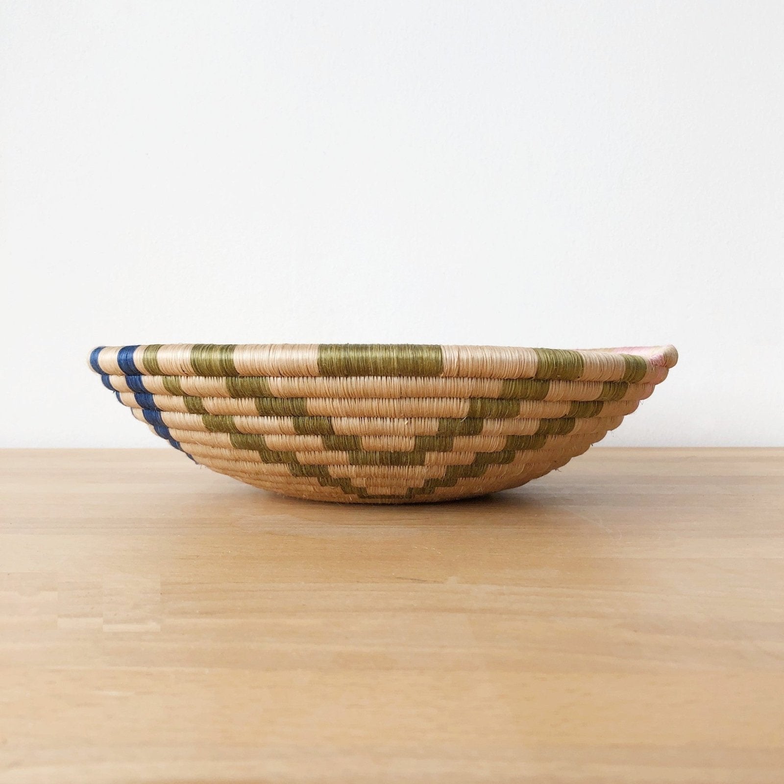 Busoni Large Bowl