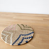 Busoni Trivet - Amsha