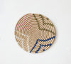 Busoni Trivet - Amsha