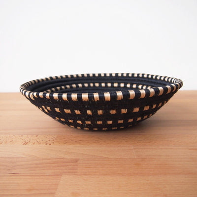 Butamwa Large Bowl - Amsha