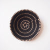 Butamwa Small Bowl - Amsha