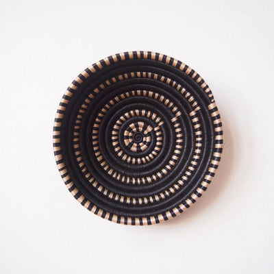Butamwa Small Bowl - Amsha