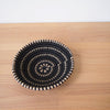 Butamwa Small Bowl - Amsha