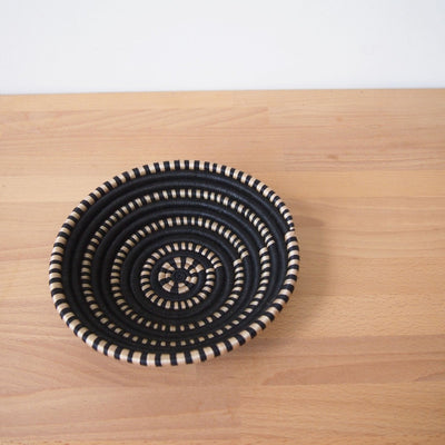 Butamwa Small Bowl - Amsha