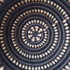 Butamwa Small Bowl - Amsha