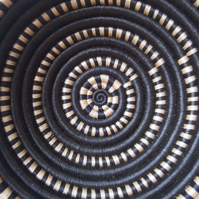 Butamwa Small Bowl - Amsha