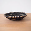 Butamwa Small Bowl - Amsha