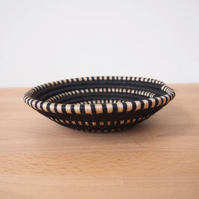 Butamwa Small Bowl - Amsha