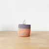 Bweza Planter Baskets - Amsha