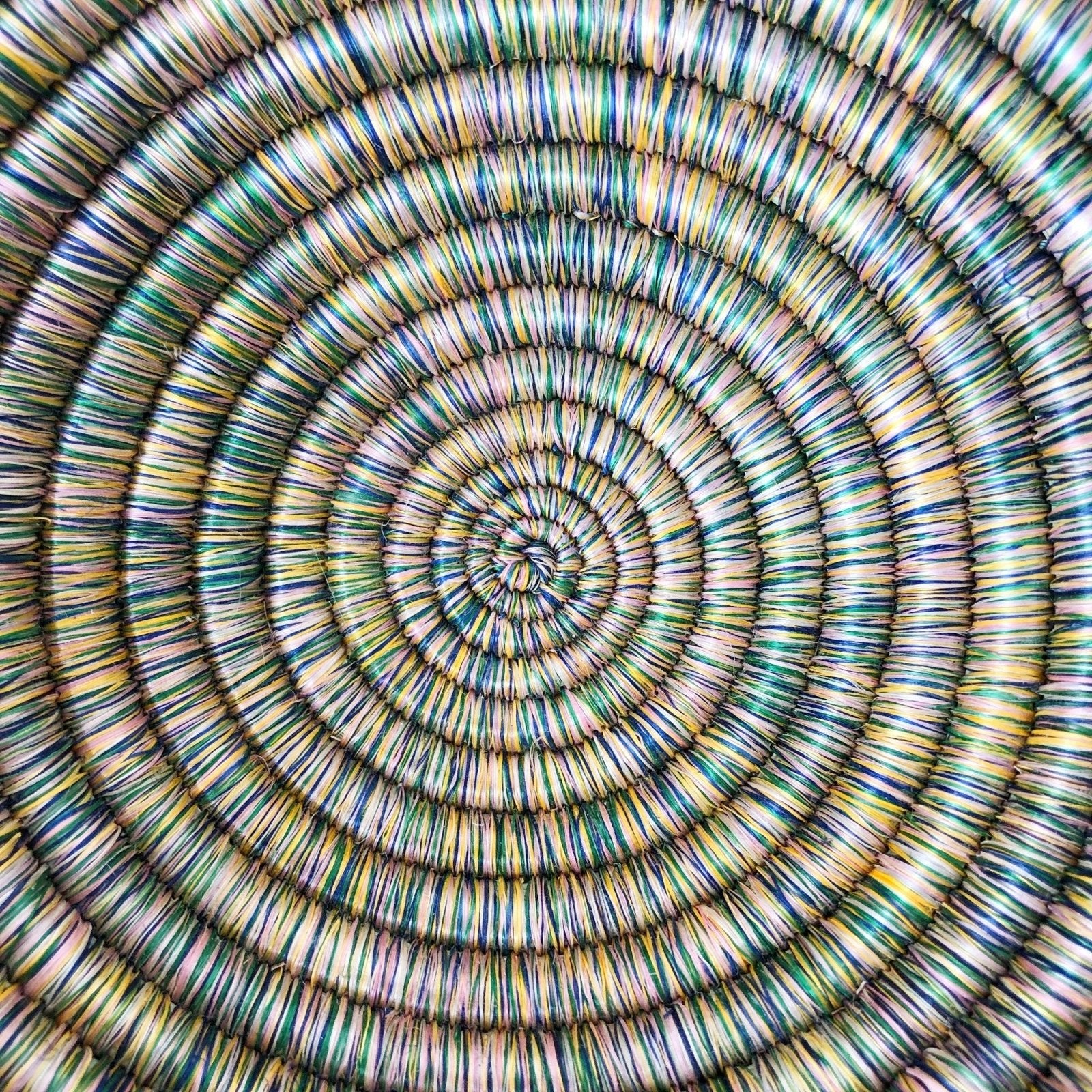 Bwisige Small Bowl - Amsha