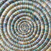 Bwisige Trivet - Amsha