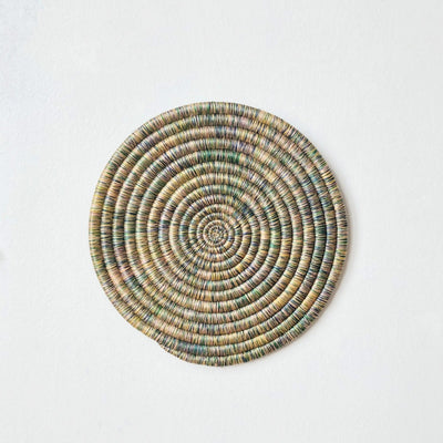 Bwisige Trivet - Amsha