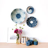 Cape Cod Set of 3 - Amsha