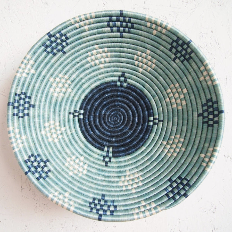 Cape Cod Set of 3 - Amsha