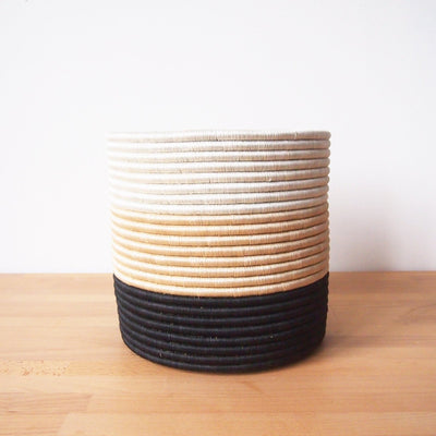 Cave Storage Basket - Amsha