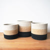 Cave Storage Basket - Amsha
