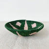 Ceru Small Bowl - Amsha