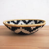 Chwele Large Bowl - Amsha