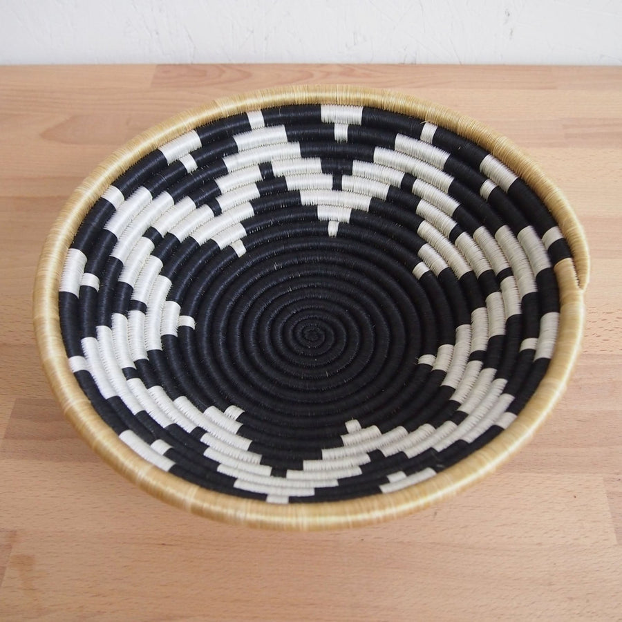 Chwele Large Bowl