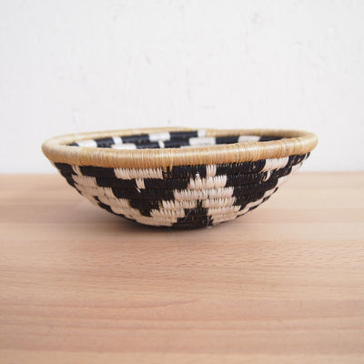 Chwele Small Bowl - Amsha
