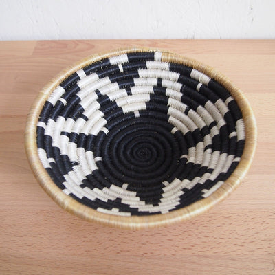 Chwele Small Bowl - Amsha