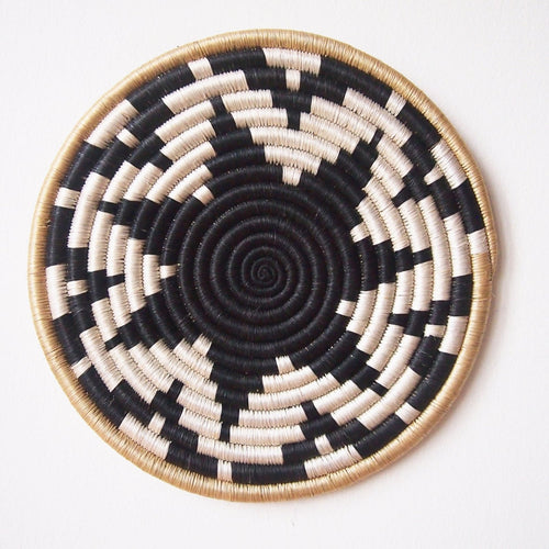 Trivets & Wall Hangings Amsha