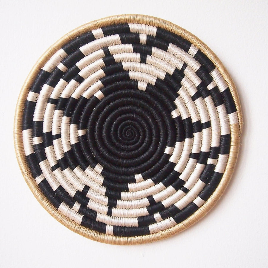 Chwele Trivet - Amsha