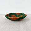 Chyuna Small Bowl - Amsha